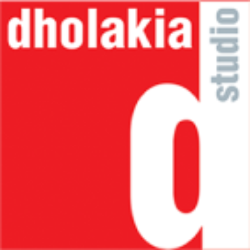dholakiastudio